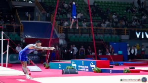 serie a1 sfe07204 copia ph simone ferraro